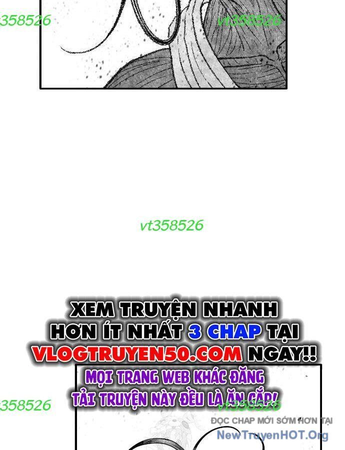 Chapter 49 - Image 69