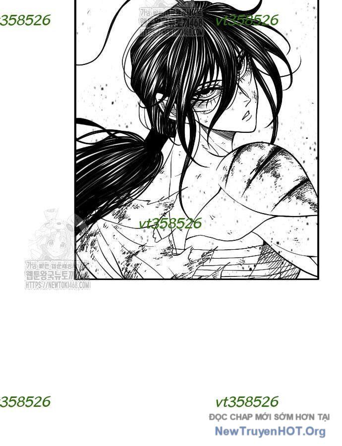 Chapter 49 - Image 70