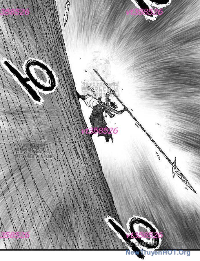 Chapter 49 - Image 8