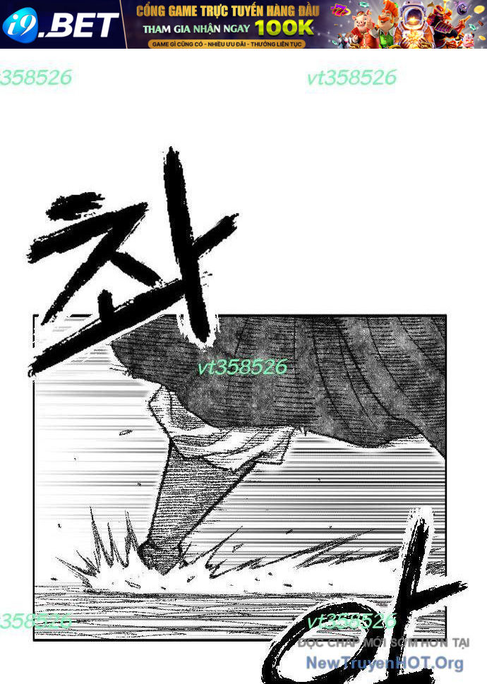 Chapter 49 - Image 71