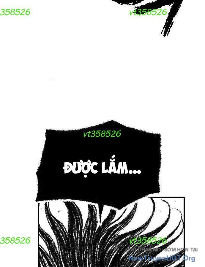Chapter 49 - Image 72