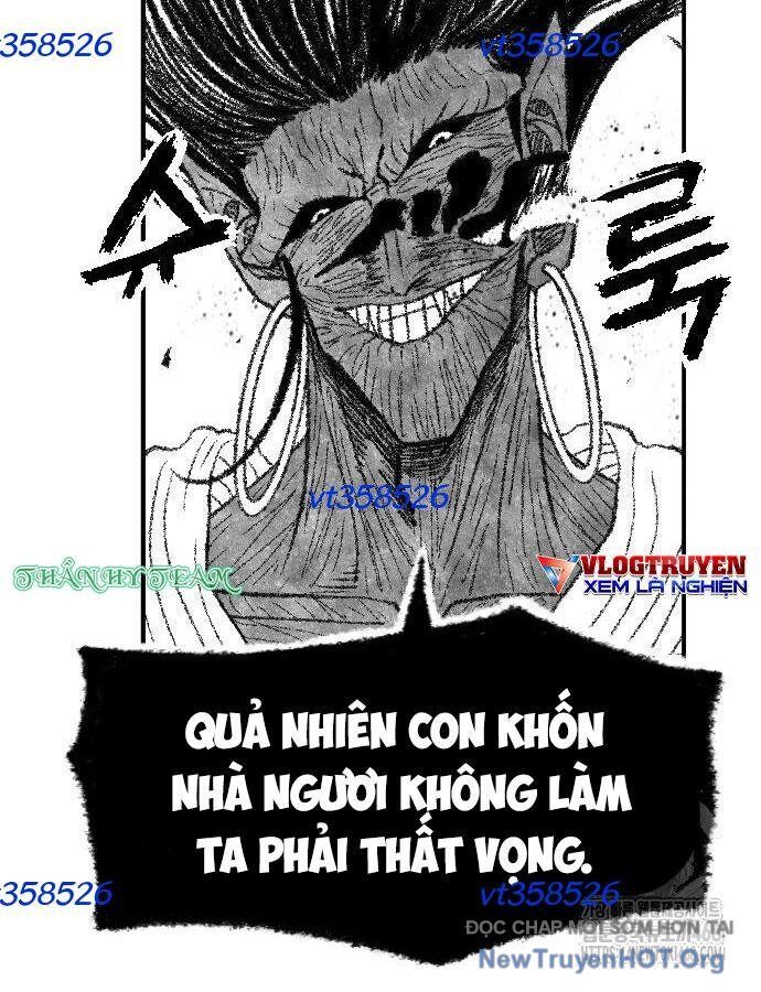 Chapter 49 - Image 73