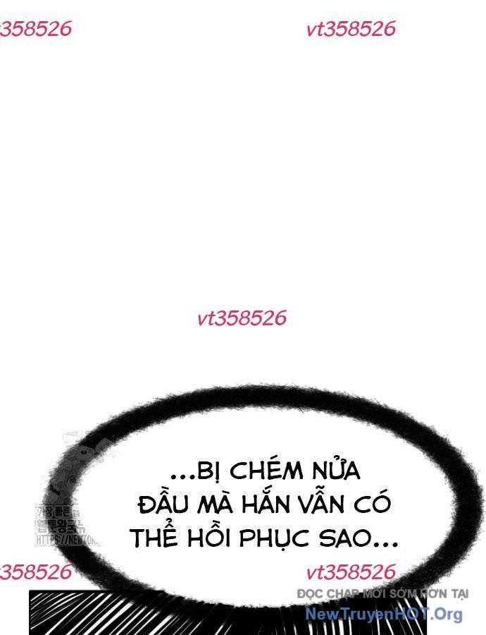 Chapter 49 - Image 74