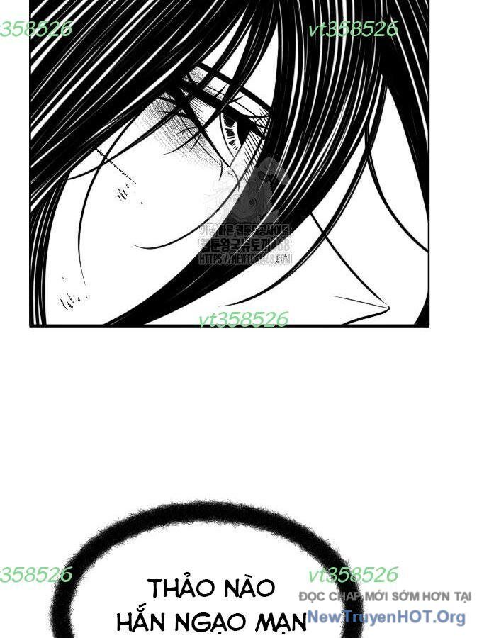 Chapter 49 - Image 75