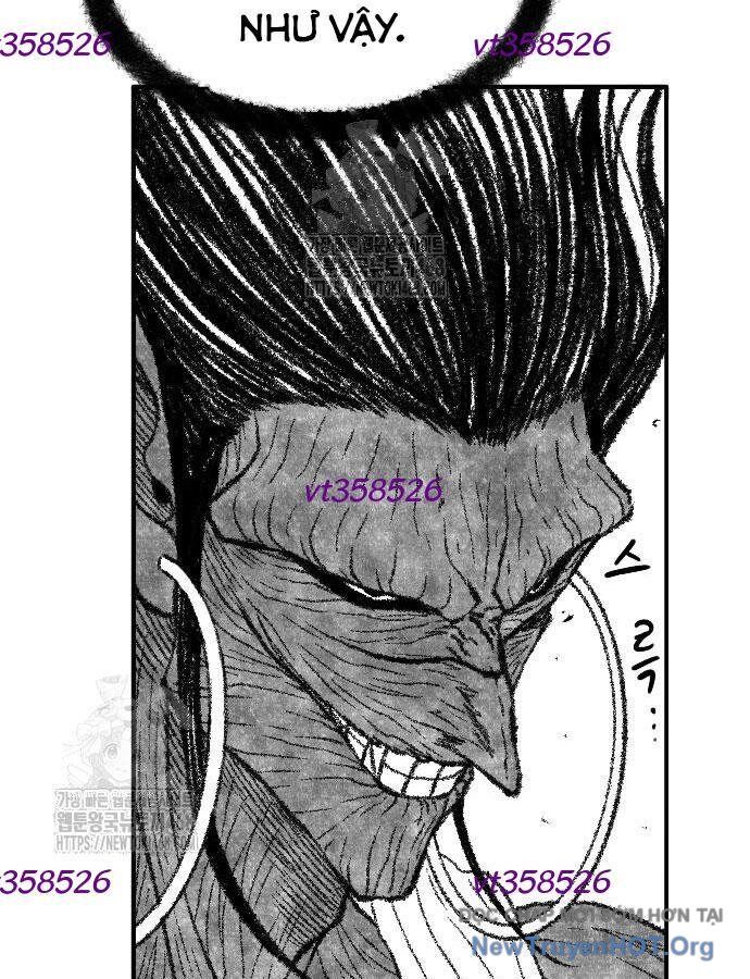 Chapter 49 - Image 76