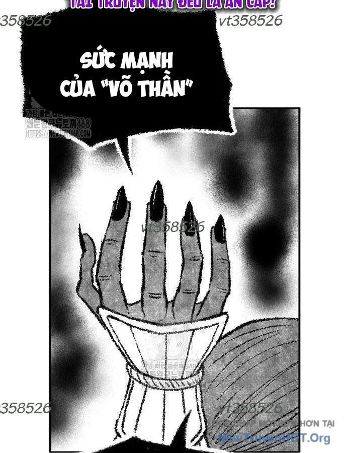 Chapter 49 - Image 79