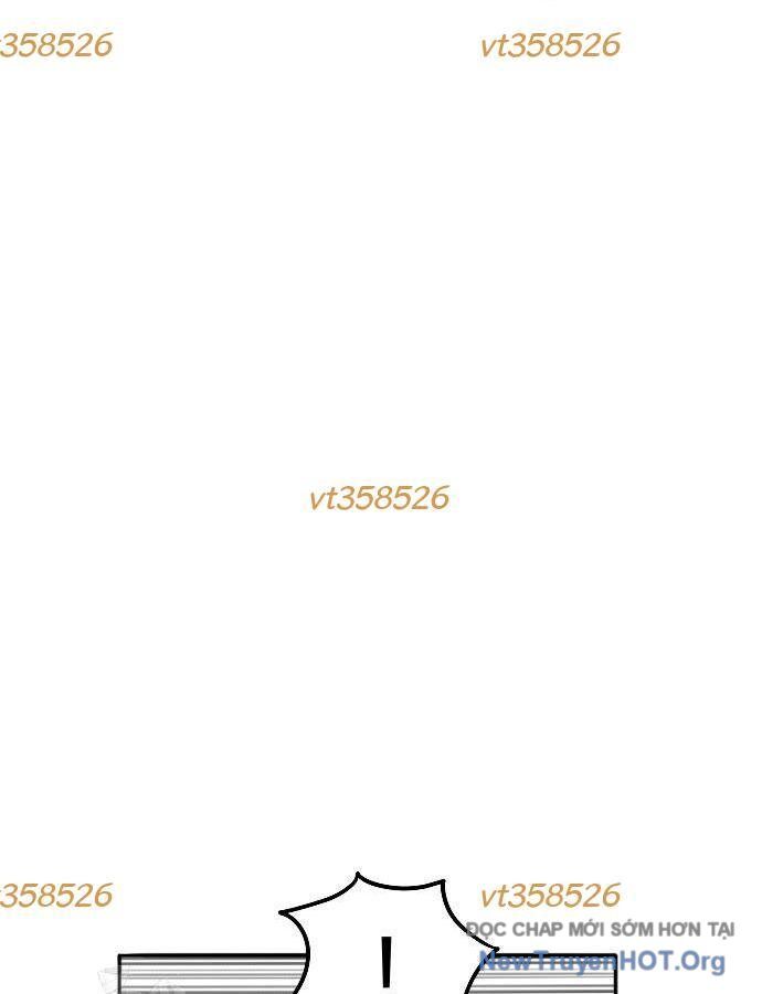 Chapter 49 - Image 9