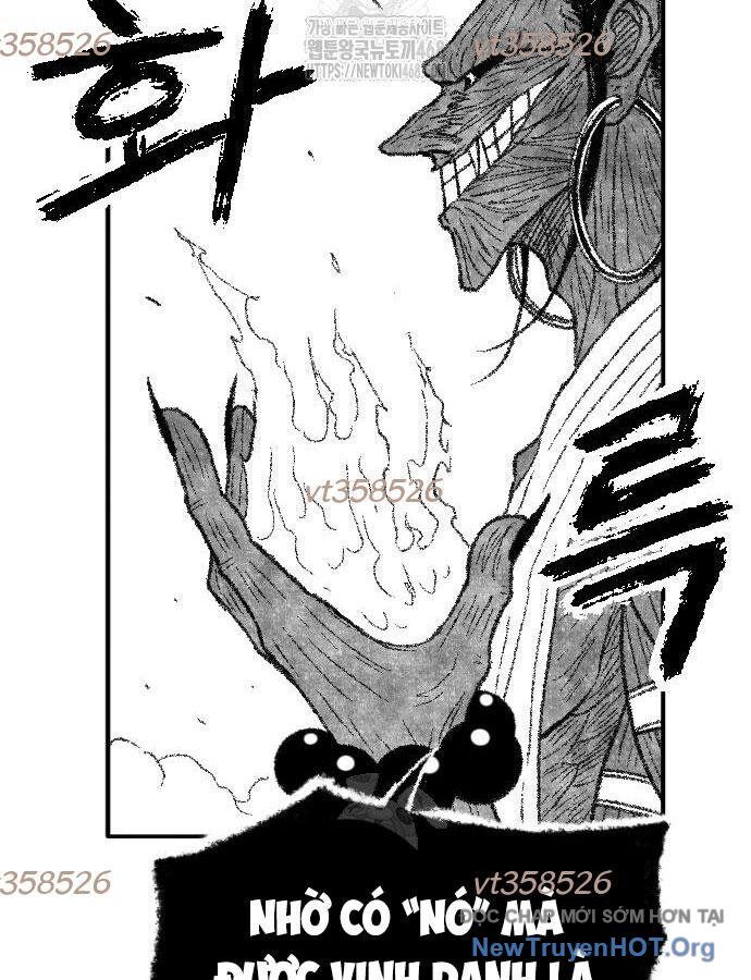 Chapter 49 - Image 81