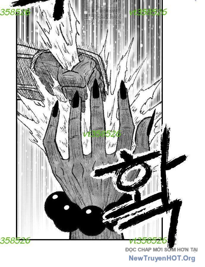 Chapter 49 - Image 83