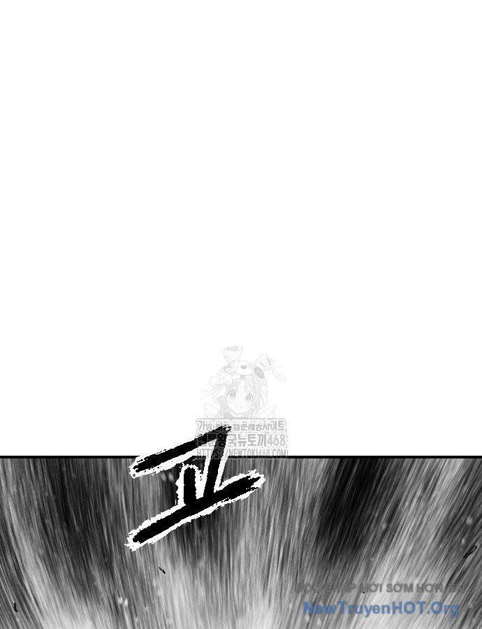 Chapter 49 - Image 84