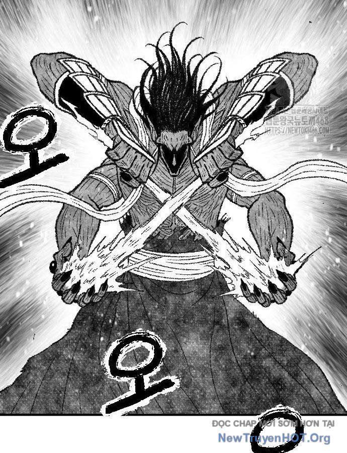 Chapter 49 - Image 85