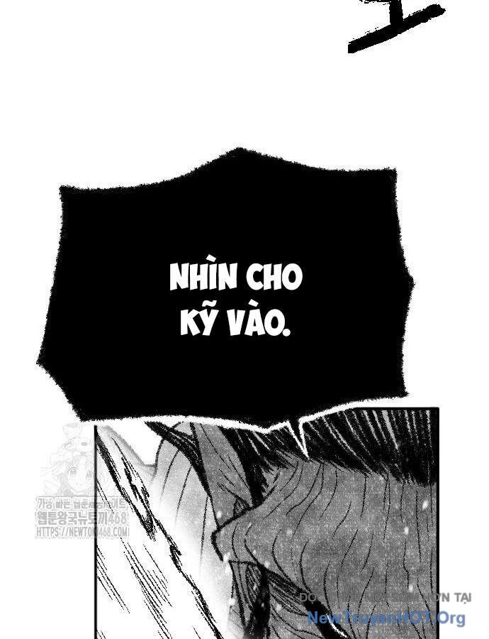 Chapter 49 - Image 86