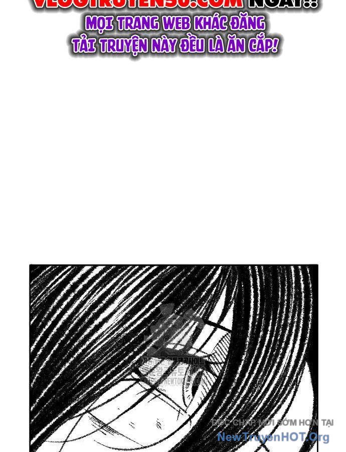 Chapter 49 - Image 88