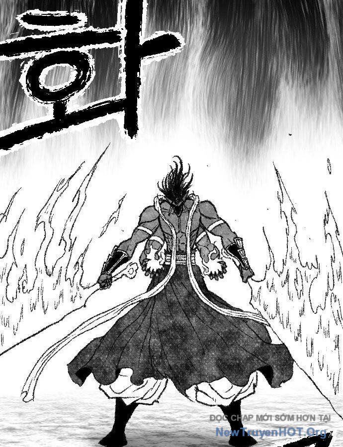 Chapter 49 - Image 90