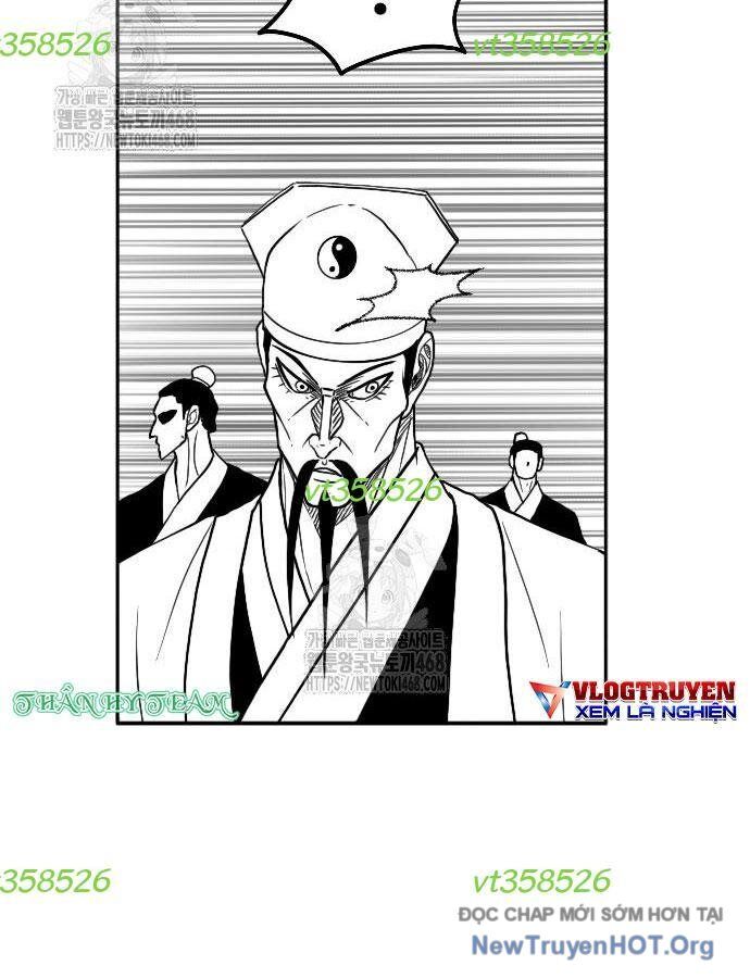 Chapter 49 - Image 10