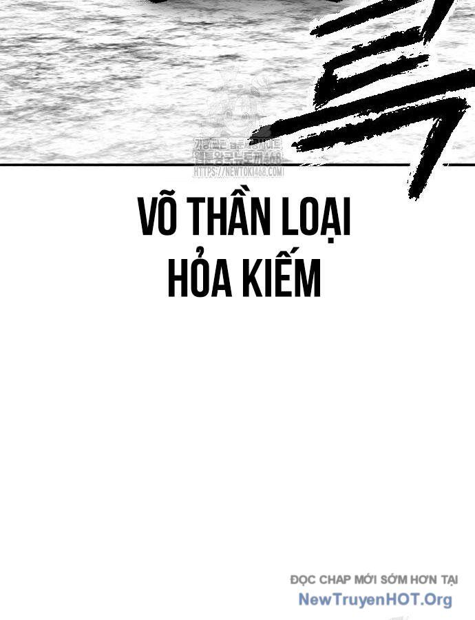 Chapter 49 - Image 91