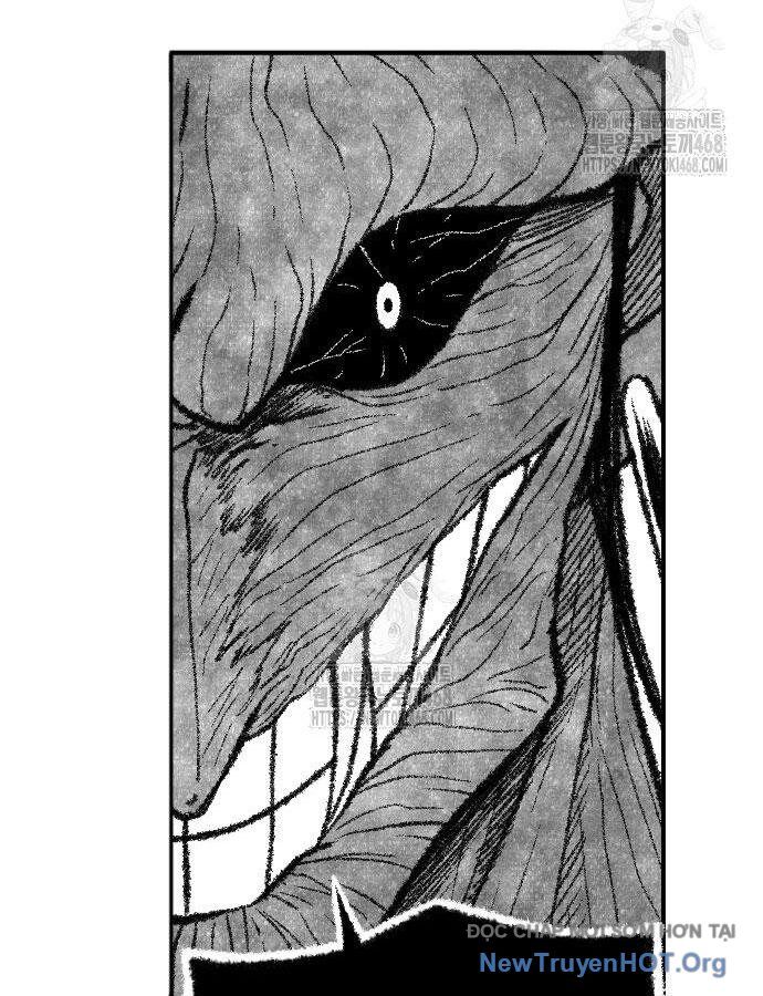 Chapter 49 - Image 92