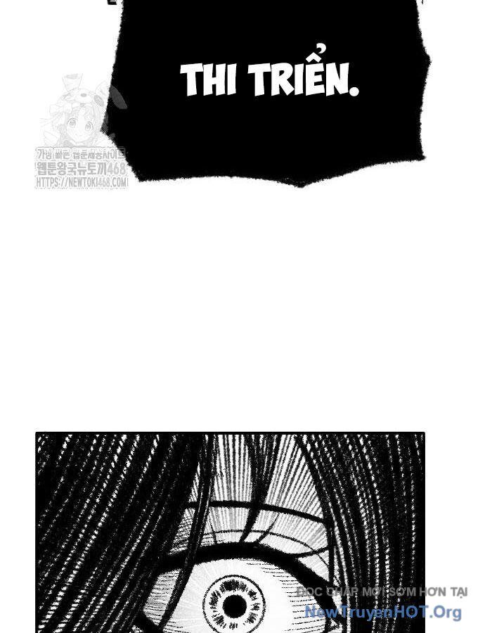 Chapter 49 - Image 93