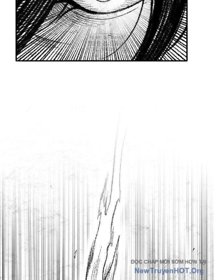 Chapter 49 - Image 94