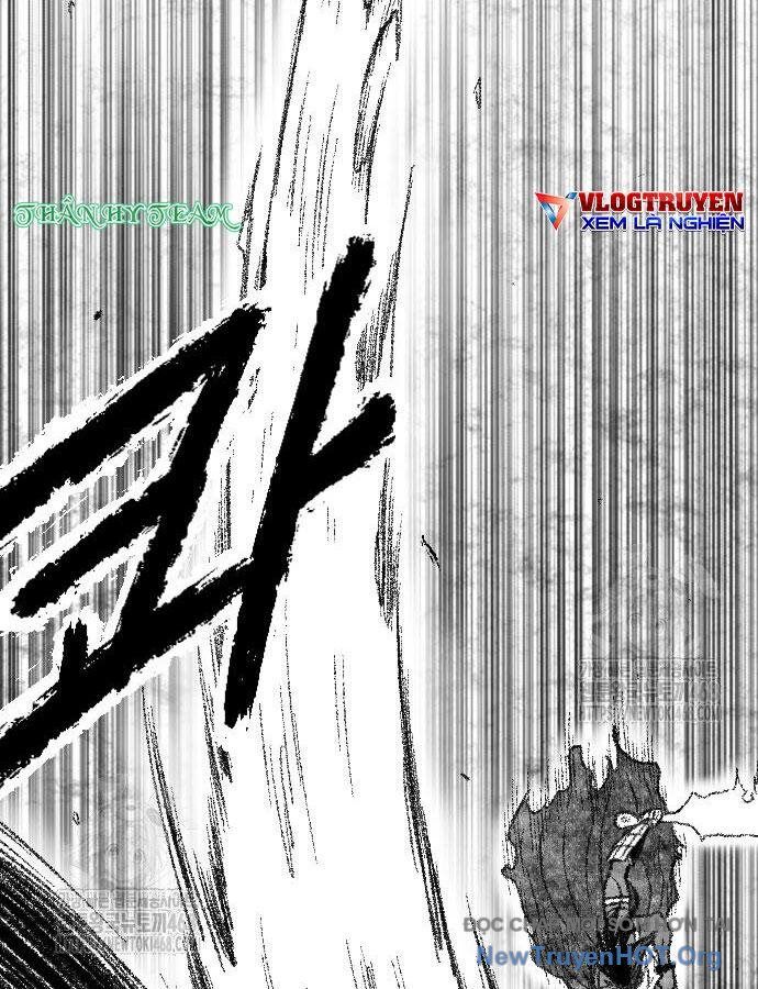 Chapter 49 - Image 95