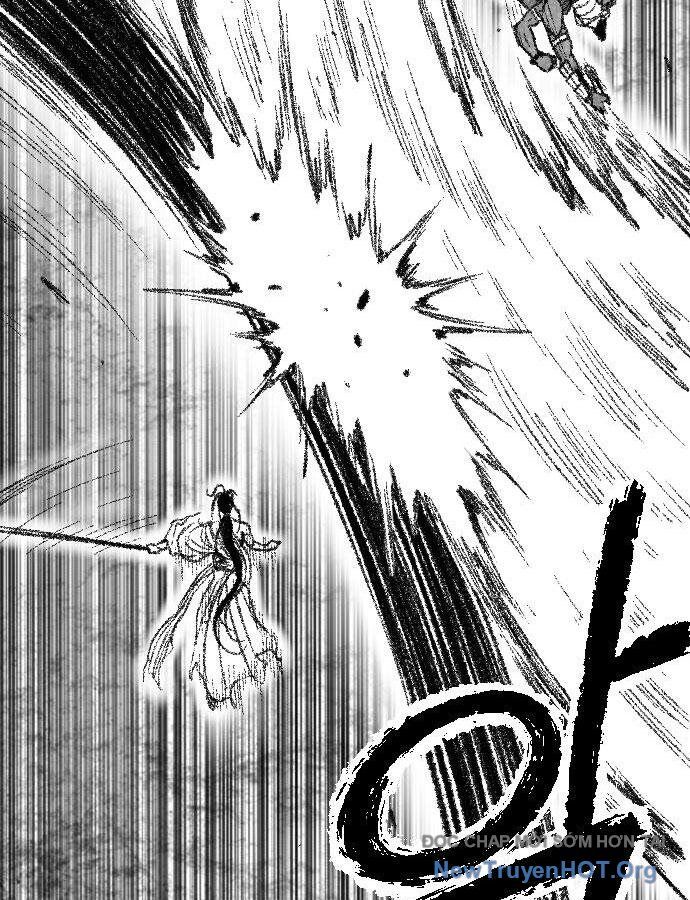 Chapter 49 - Image 96