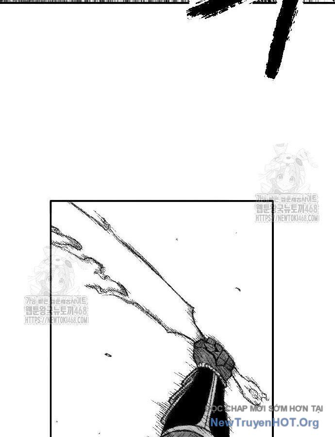 Chapter 49 - Image 97
