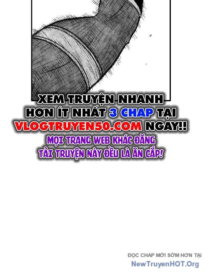 Chapter 49 - Image 98