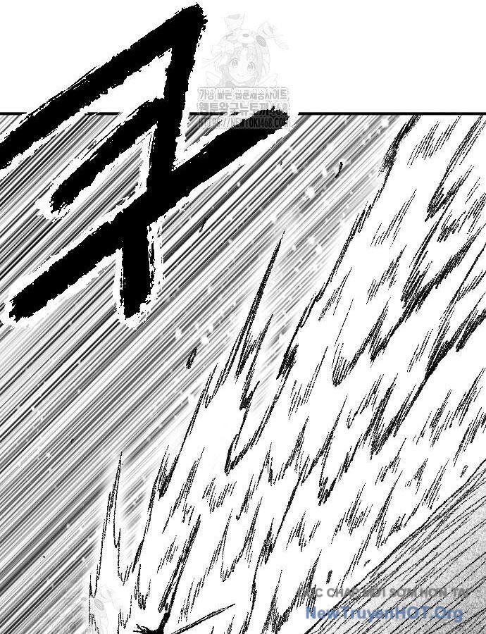 Chapter 49 - Image 100