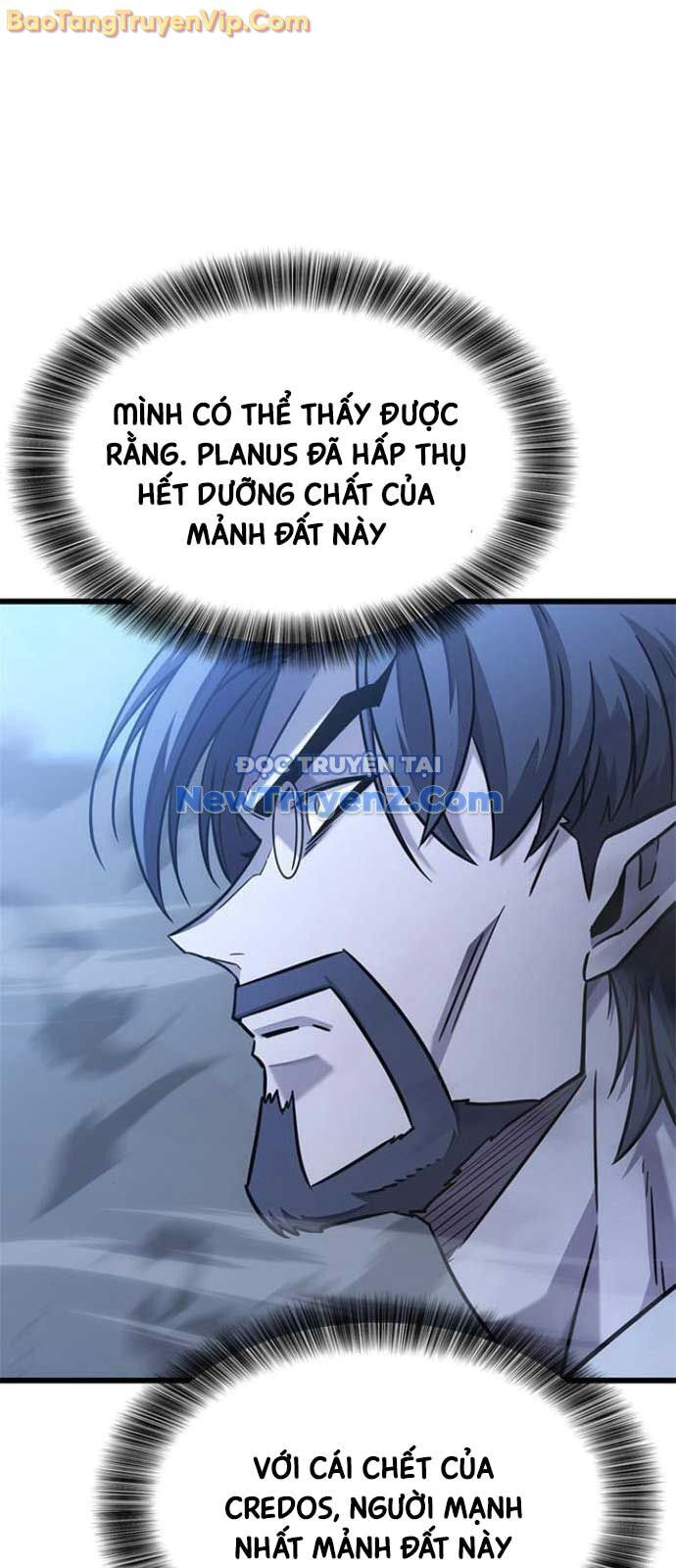 Thưa Quỷ Vương Chúng Ta Bội Thu Rồi [Chap 16-19]