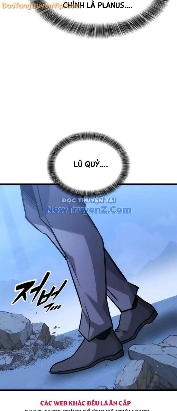 Thưa Quỷ Vương Chúng Ta Bội Thu Rồi [Chap 16-19]