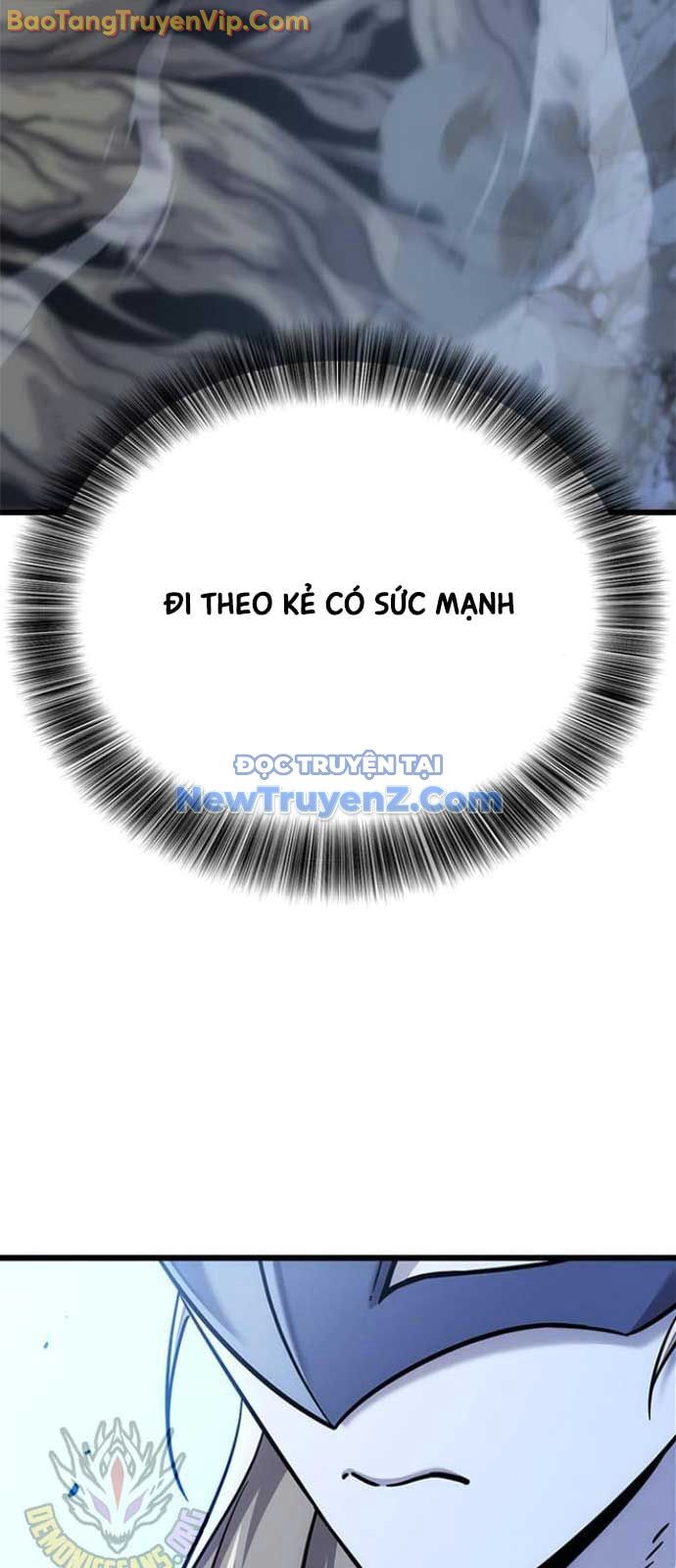 Thưa Quỷ Vương Chúng Ta Bội Thu Rồi [Chap 16-19]