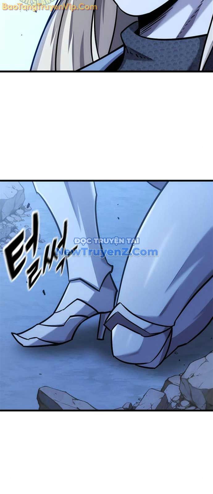 Thưa Quỷ Vương Chúng Ta Bội Thu Rồi [Chap 16-19]
