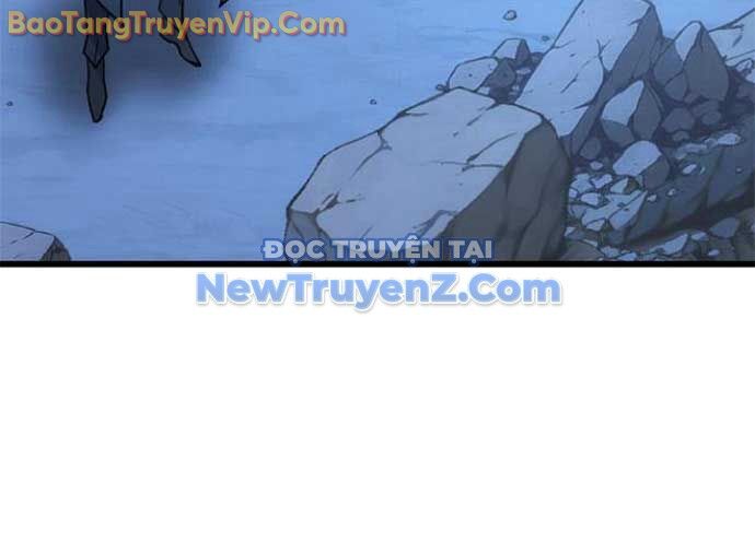 Thưa Quỷ Vương Chúng Ta Bội Thu Rồi [Chap 16-19]