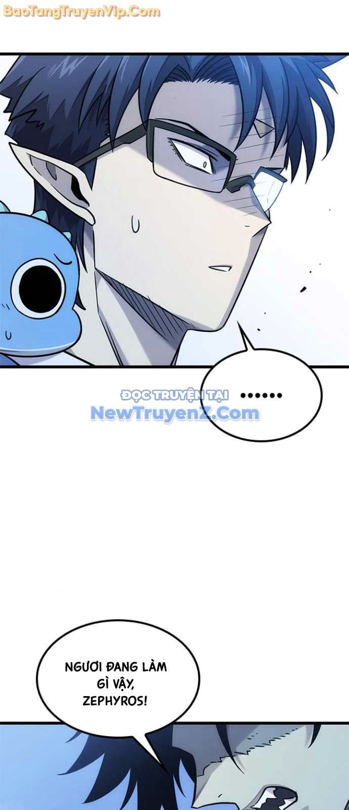 Thưa Quỷ Vương Chúng Ta Bội Thu Rồi [Chap 16-19]