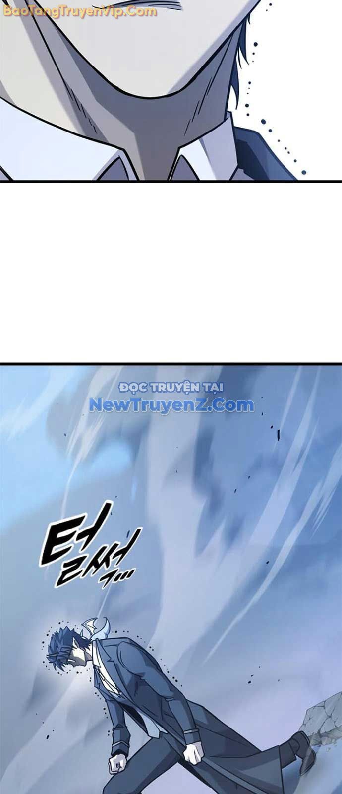 Thưa Quỷ Vương Chúng Ta Bội Thu Rồi [Chap 16-19]