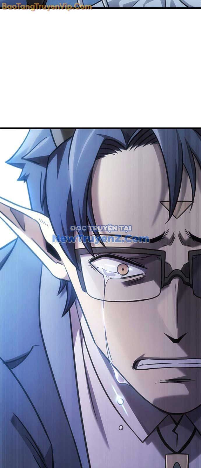 Thưa Quỷ Vương Chúng Ta Bội Thu Rồi [Chap 16-19]