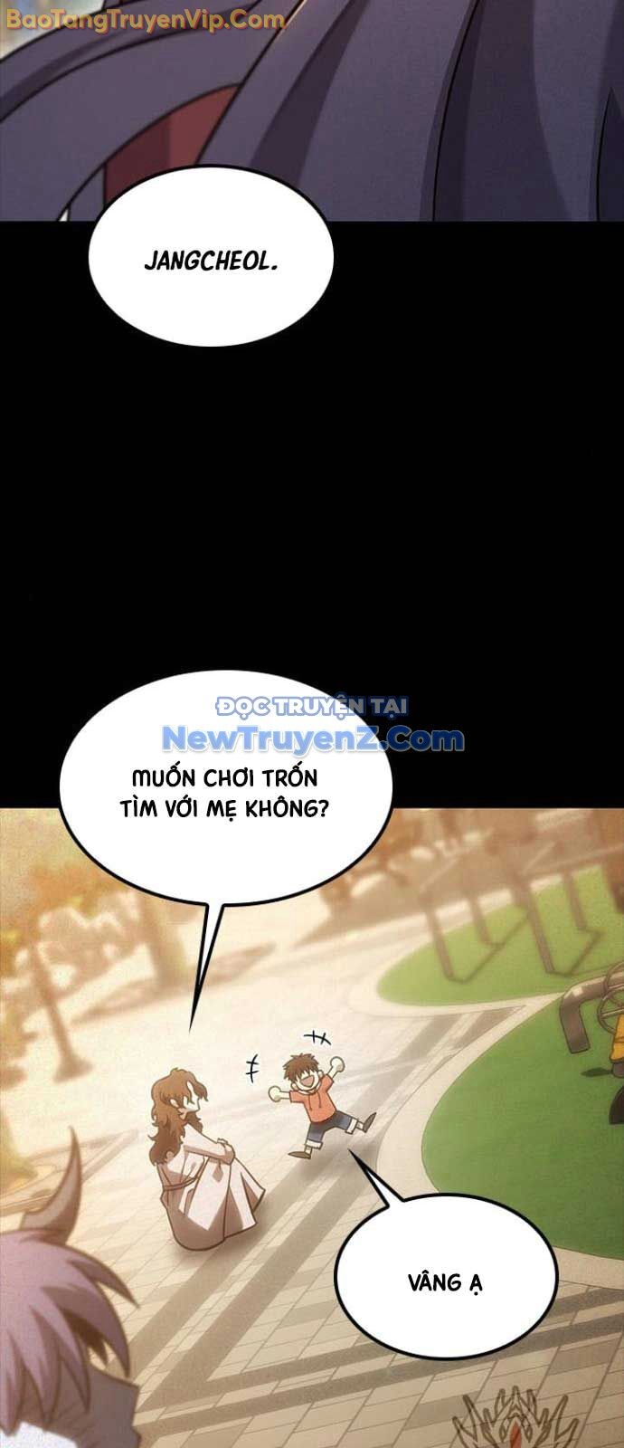 Thưa Quỷ Vương Chúng Ta Bội Thu Rồi [Chap 16-19]