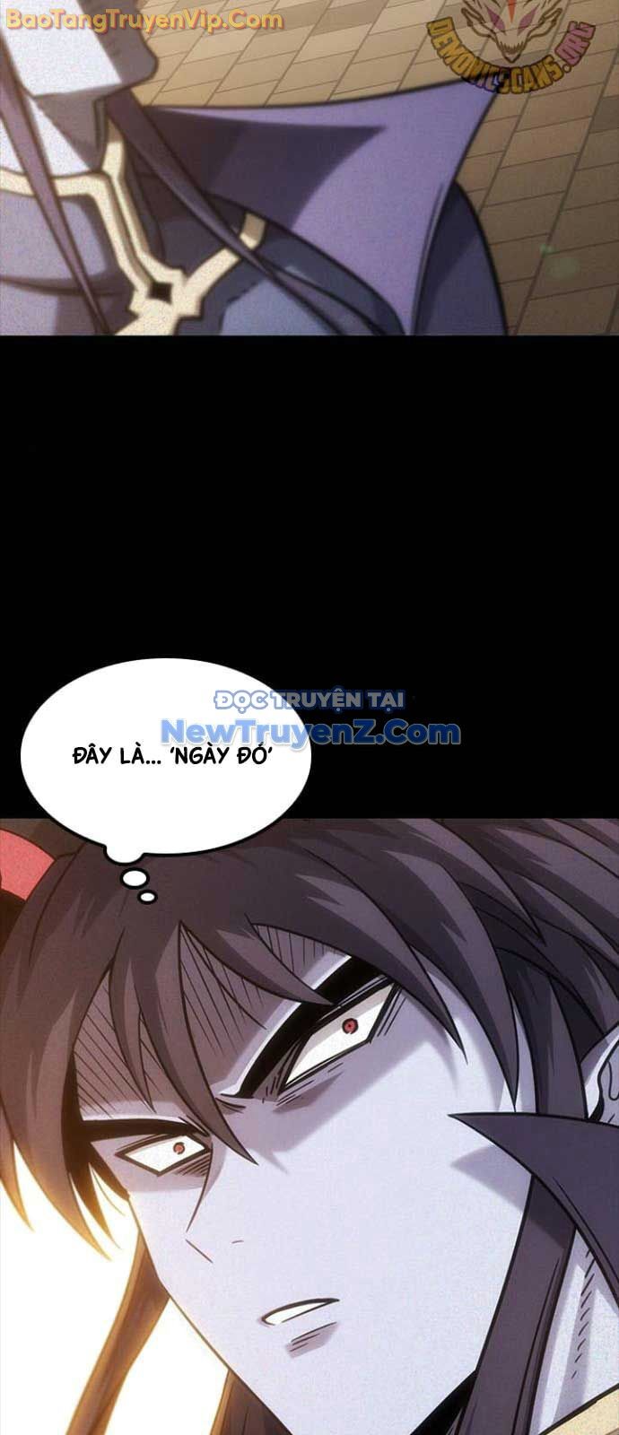 Thưa Quỷ Vương Chúng Ta Bội Thu Rồi [Chap 16-19]