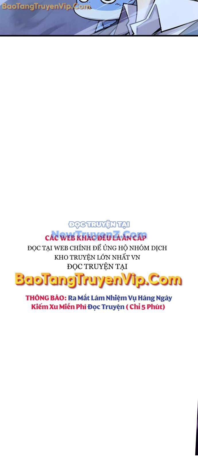 Thưa Quỷ Vương Chúng Ta Bội Thu Rồi [Chap 16-19]