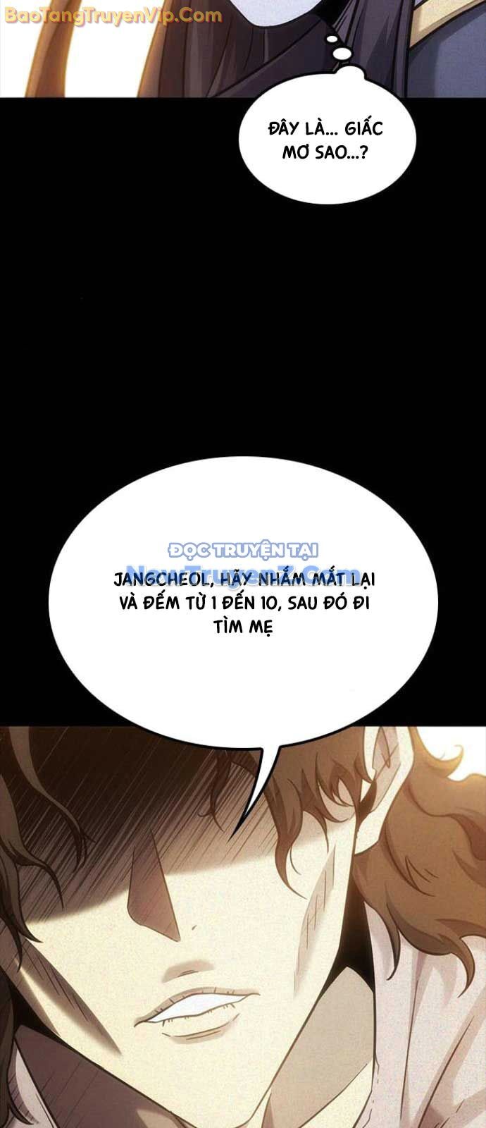 Thưa Quỷ Vương Chúng Ta Bội Thu Rồi [Chap 16-19]