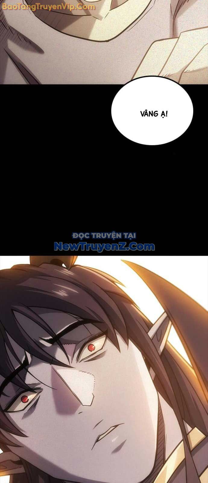Thưa Quỷ Vương Chúng Ta Bội Thu Rồi [Chap 16-19]