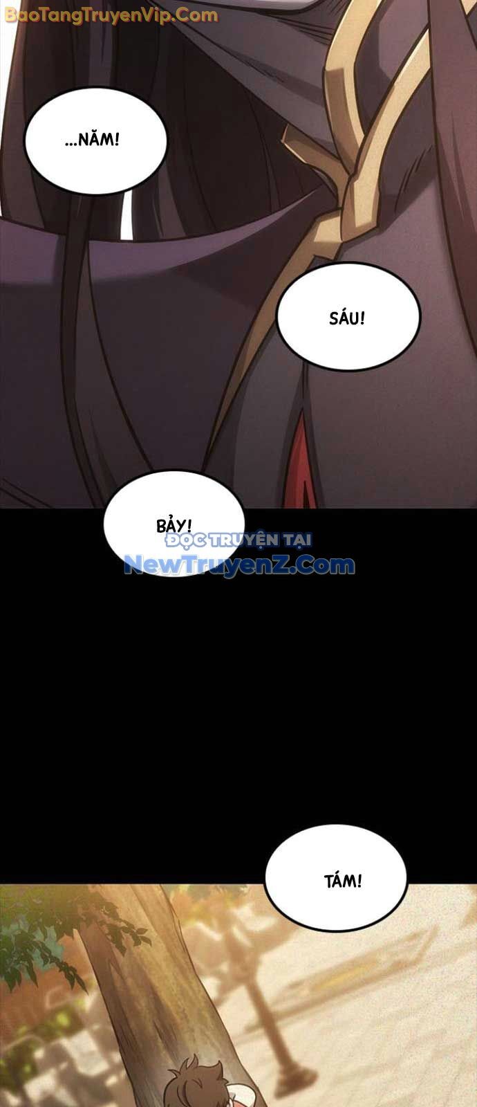 Thưa Quỷ Vương Chúng Ta Bội Thu Rồi [Chap 16-19]