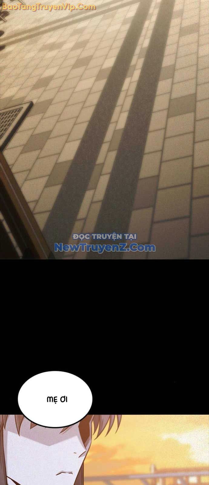 Thưa Quỷ Vương Chúng Ta Bội Thu Rồi [Chap 16-19]