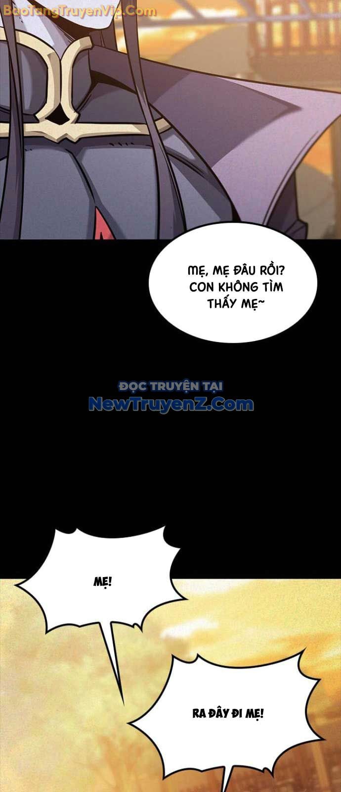 Thưa Quỷ Vương Chúng Ta Bội Thu Rồi [Chap 16-19]