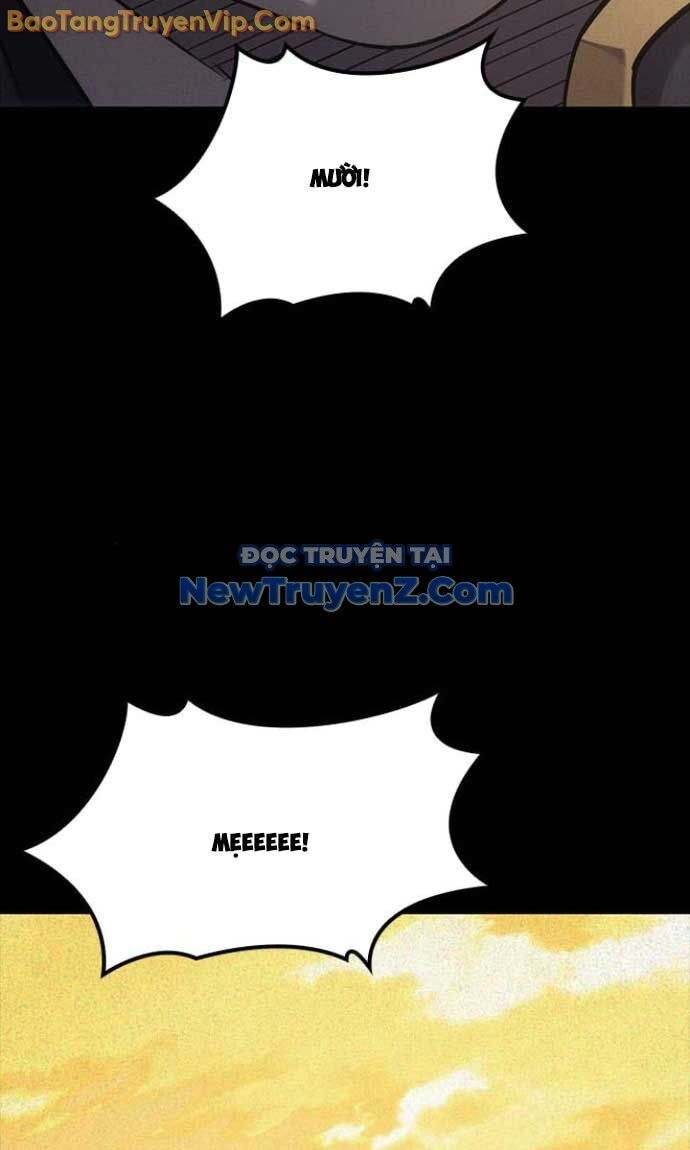 Thưa Quỷ Vương Chúng Ta Bội Thu Rồi [Chap 16-19]