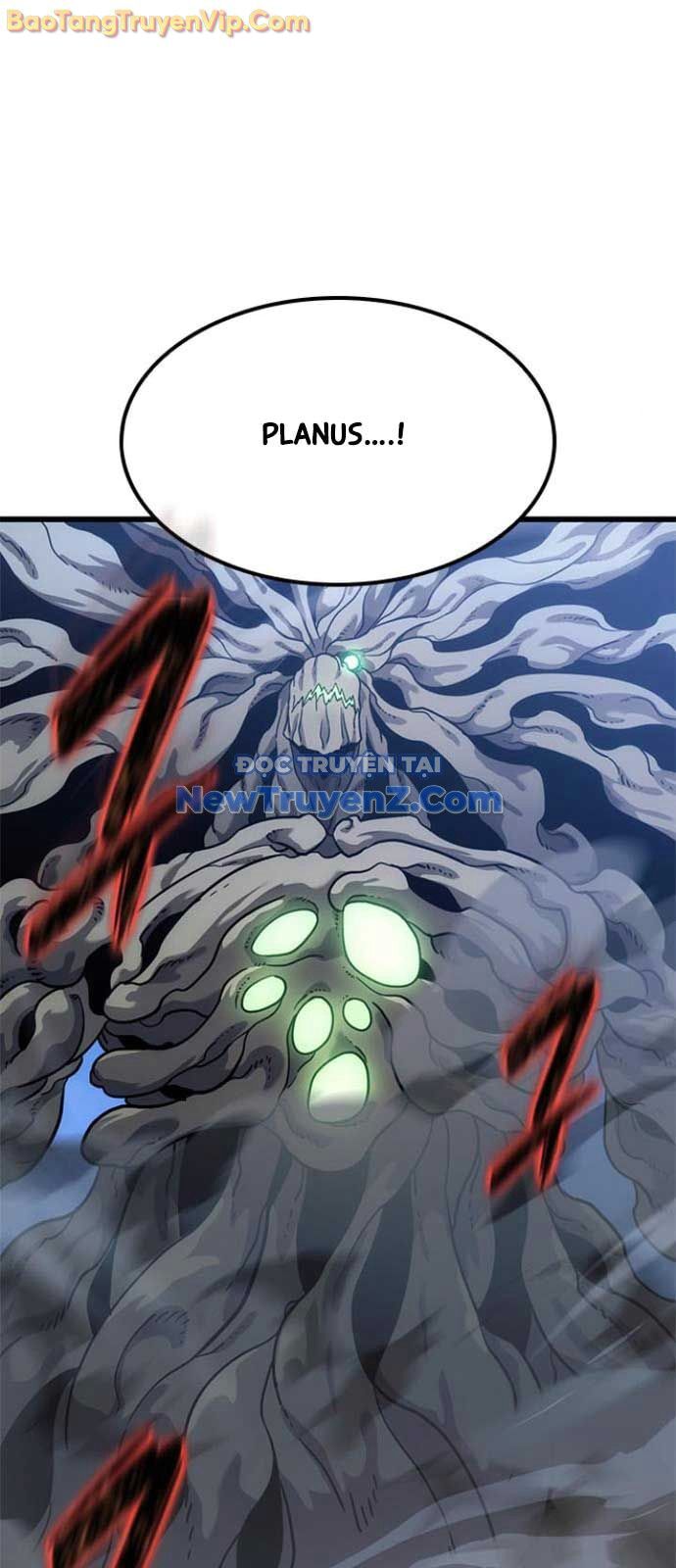 Thưa Quỷ Vương Chúng Ta Bội Thu Rồi [Chap 16-19]