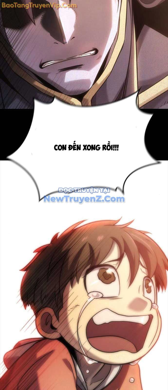 Thưa Quỷ Vương Chúng Ta Bội Thu Rồi [Chap 16-19]