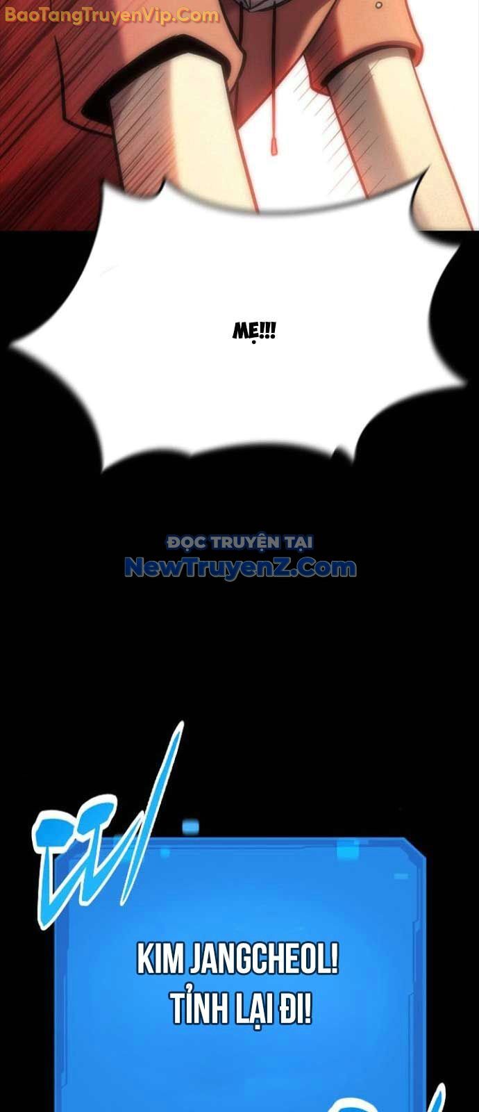 Thưa Quỷ Vương Chúng Ta Bội Thu Rồi [Chap 16-19]