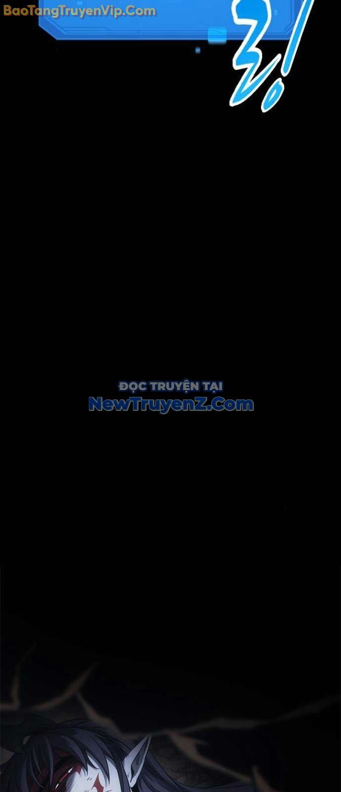 Thưa Quỷ Vương Chúng Ta Bội Thu Rồi [Chap 16-19]