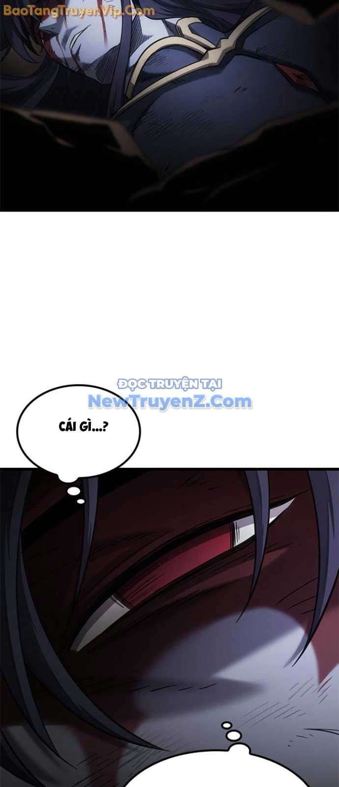 Thưa Quỷ Vương Chúng Ta Bội Thu Rồi [Chap 16-19]